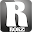 Rokz Download on Windows