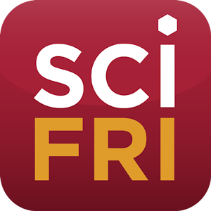 Science Friday 3.0