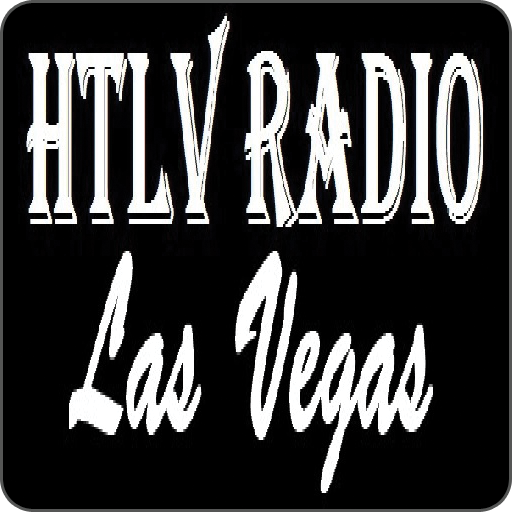 HTLV Radio LOGO-APP點子