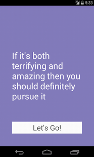 Free Download Drive APK for PC