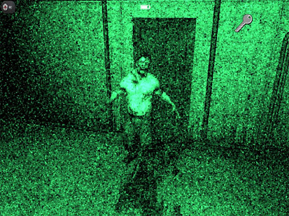 Mental Hospital II(圖7)-速報App