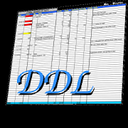 Diabetic Data Log