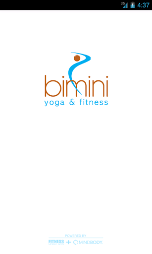 Bimini Yoga Fitness