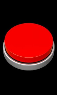 FusRoDah Button