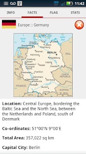 download Geo Whiz Free free