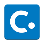 Cover Image of Télécharger Concurrence SAP 9.66.2 APK