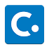 SAP Concur9.65.2