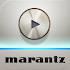 Marantz Remote App1.1.6