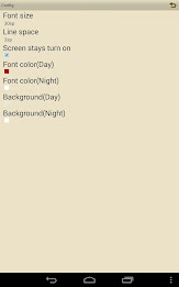 How to Get a Boyfriend poster 5