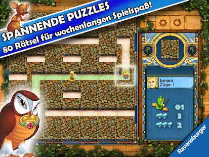 Die besten offline spiele für android