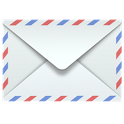 Way2SMS - Free SMS icon