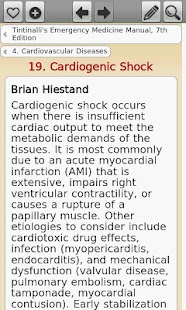 How to download Emergency Medicine Manual 2.3.1 unlimited apk for android
