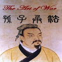 The Art of War(Bilingual) logo