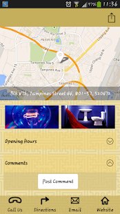 Nam Yung Electrical & Plumbing Screenshots 2