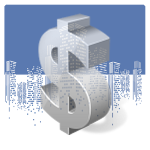 Accounting Terms 1.4