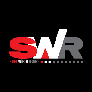 SWR 4.0.6