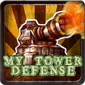 My Tower Defense (Demo) icon