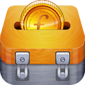 Money Toolkit logo