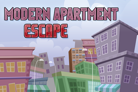 Download Modern Apartment Escape APK for PC