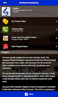 How to mod NSO Chicago 1.61.00 mod apk for pc