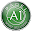 A1 Padel Download on Windows
