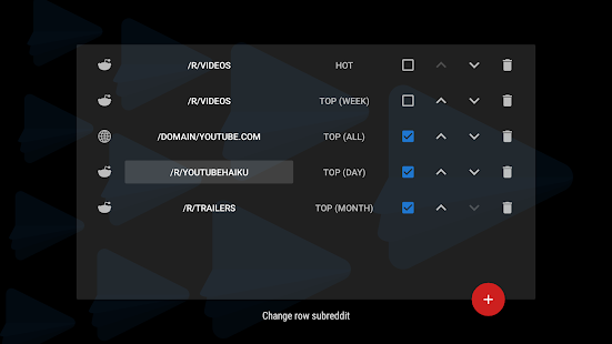 p zRG6IIh 2tlUAgV ygiKiU Fe1syP6r4bgzWQh0DoVdEQq3l_FGFmhgJmgojnc2g=h310