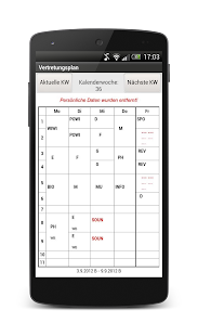 How to download SG-Vertretungsplan 10.7 mod apk for android