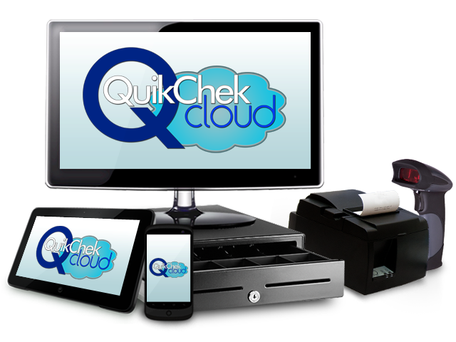 Coral Springs Software