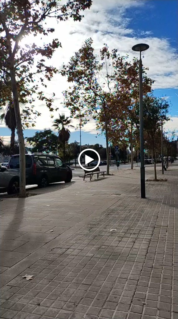 Twister Mataro | Bar - Restaurante — Videos