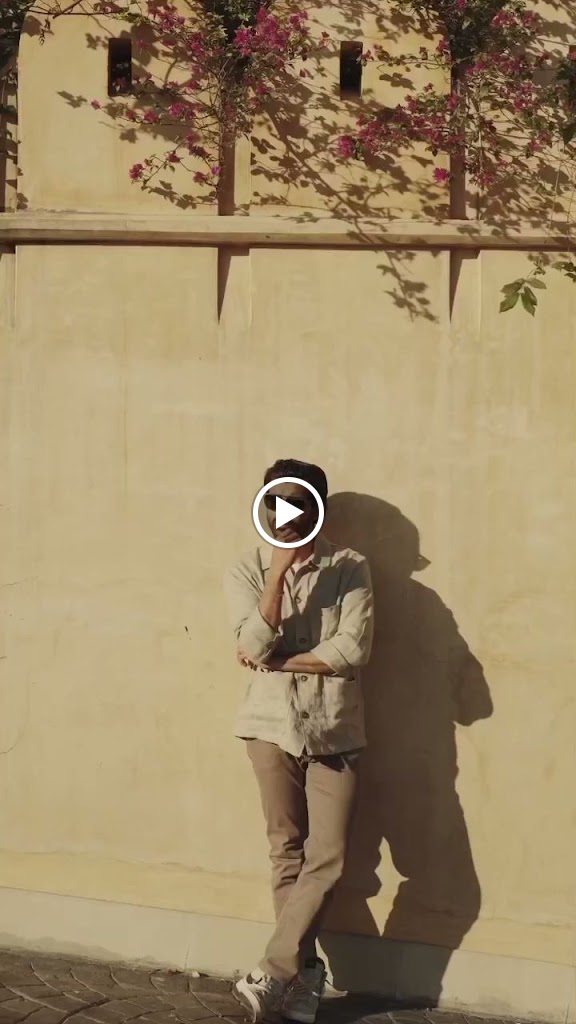 Videos