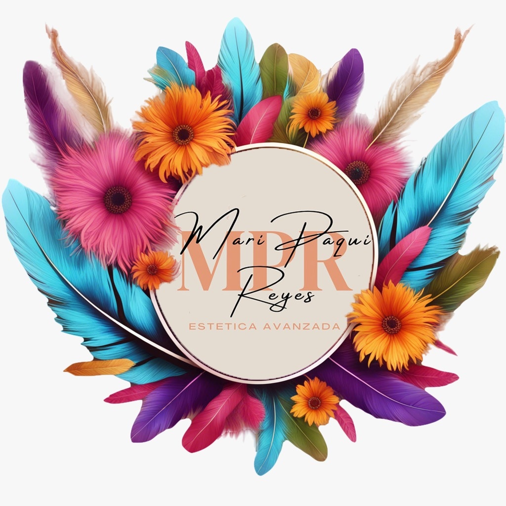 Centro de depilacion y estetica M. Paqui Reyes