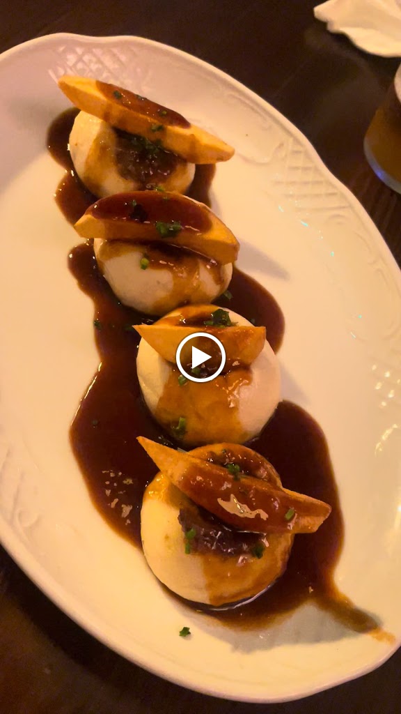El Taller Bar — Videos