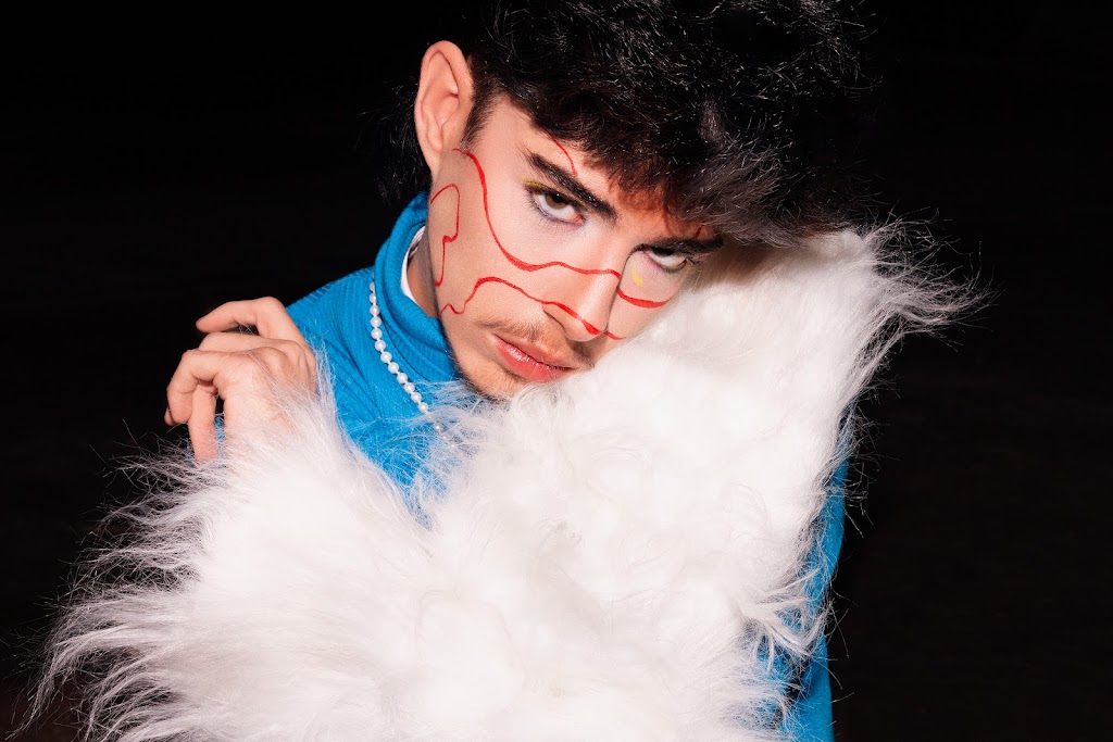 Beauty Studio by Lorna