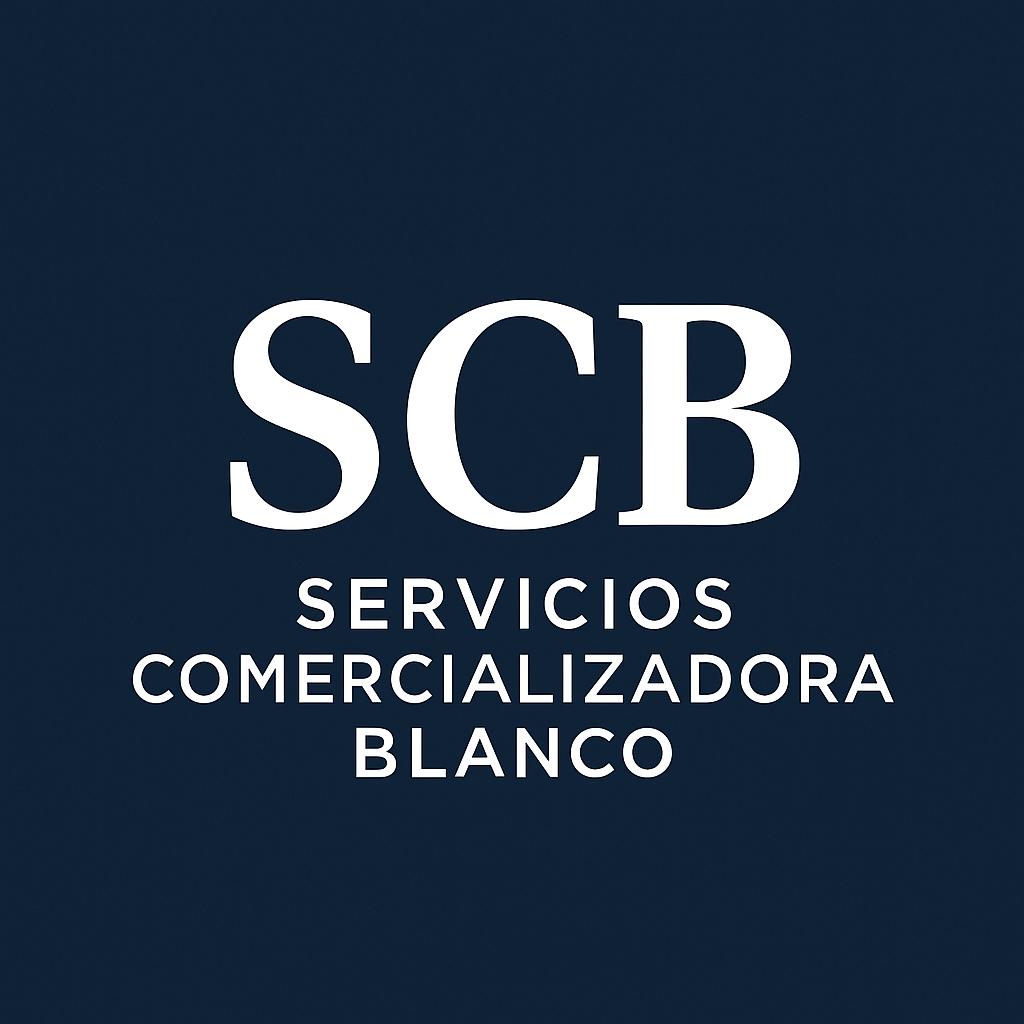 SCB GASOLINERA — Mas recientes