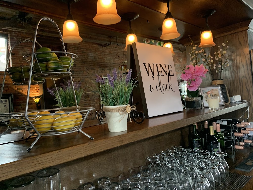 Photo of Vintage Cafe