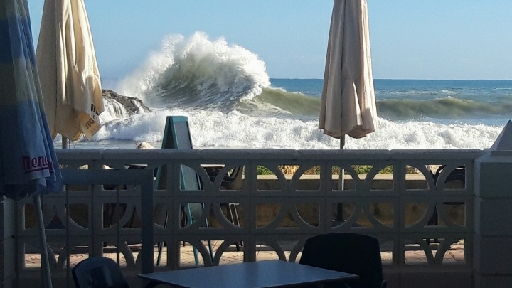 Restaurante Italiano y Pizzeria Velarossa82