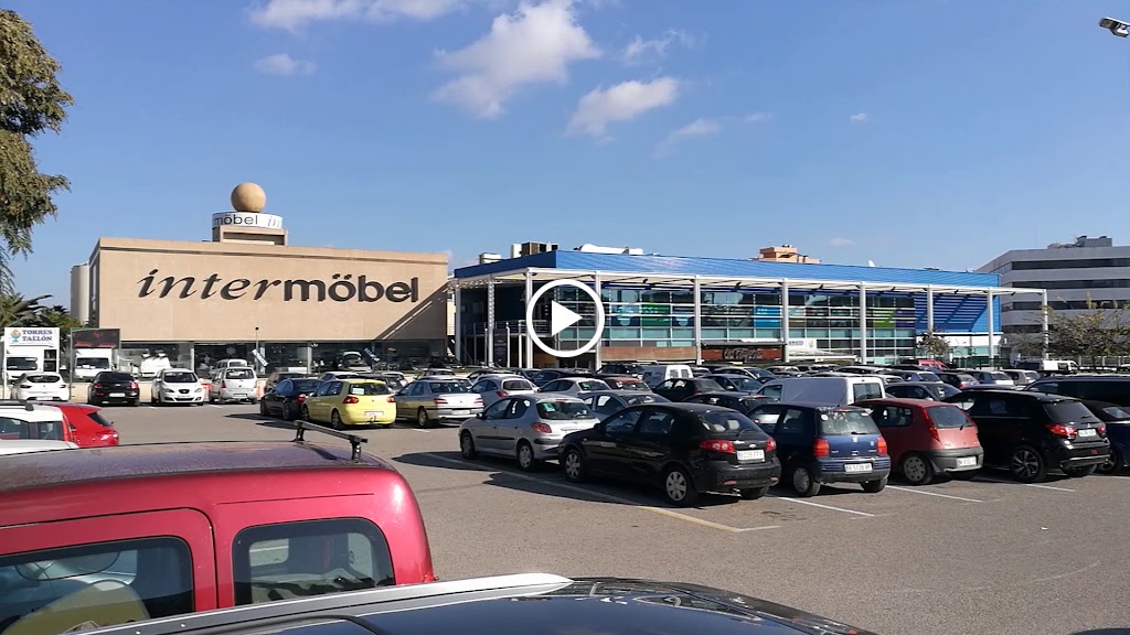 LA TAPERIA DE PUEBLO — Videos