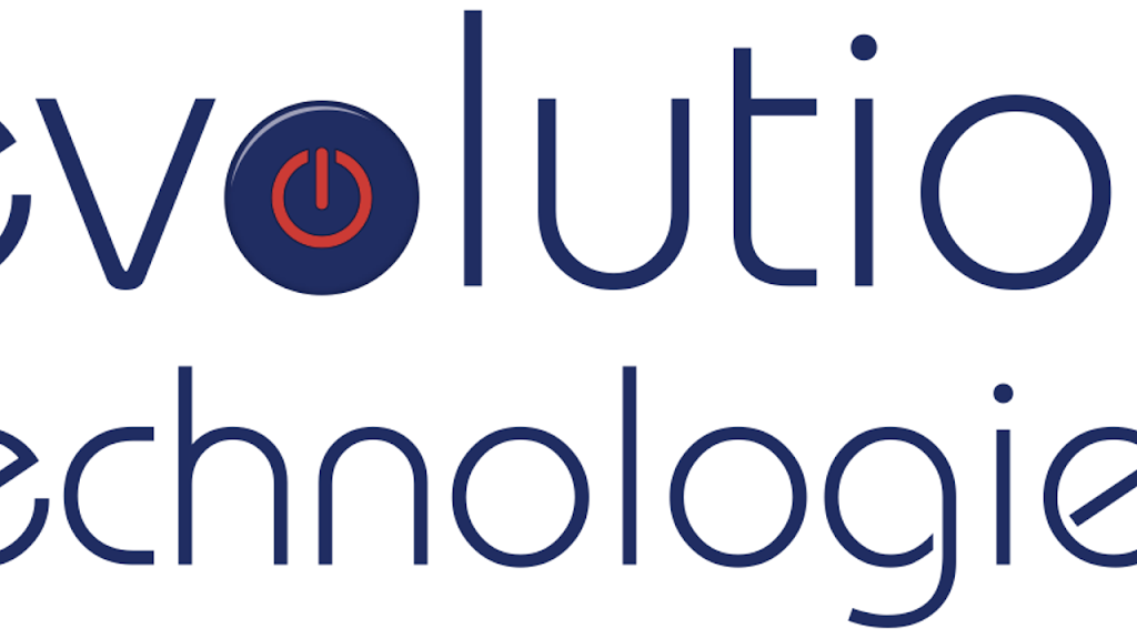 Evolution Technologies