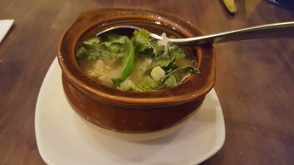 Sisters Thai