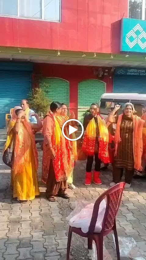 Videos