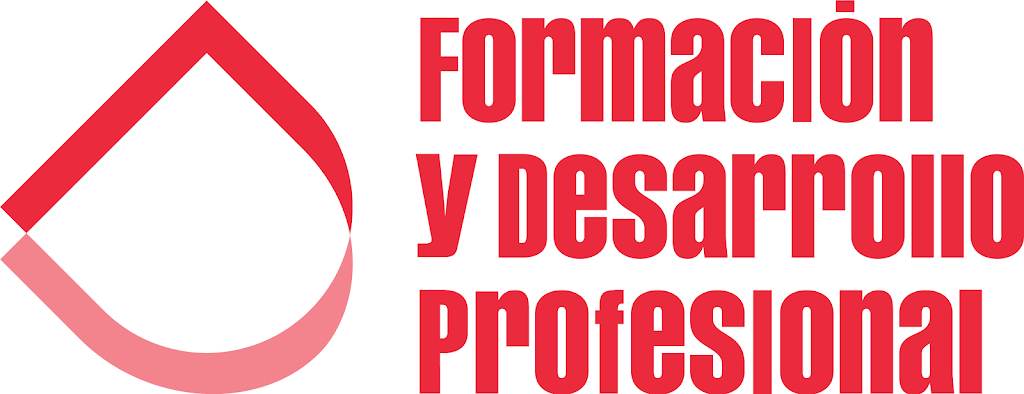fdPROFESIONAL