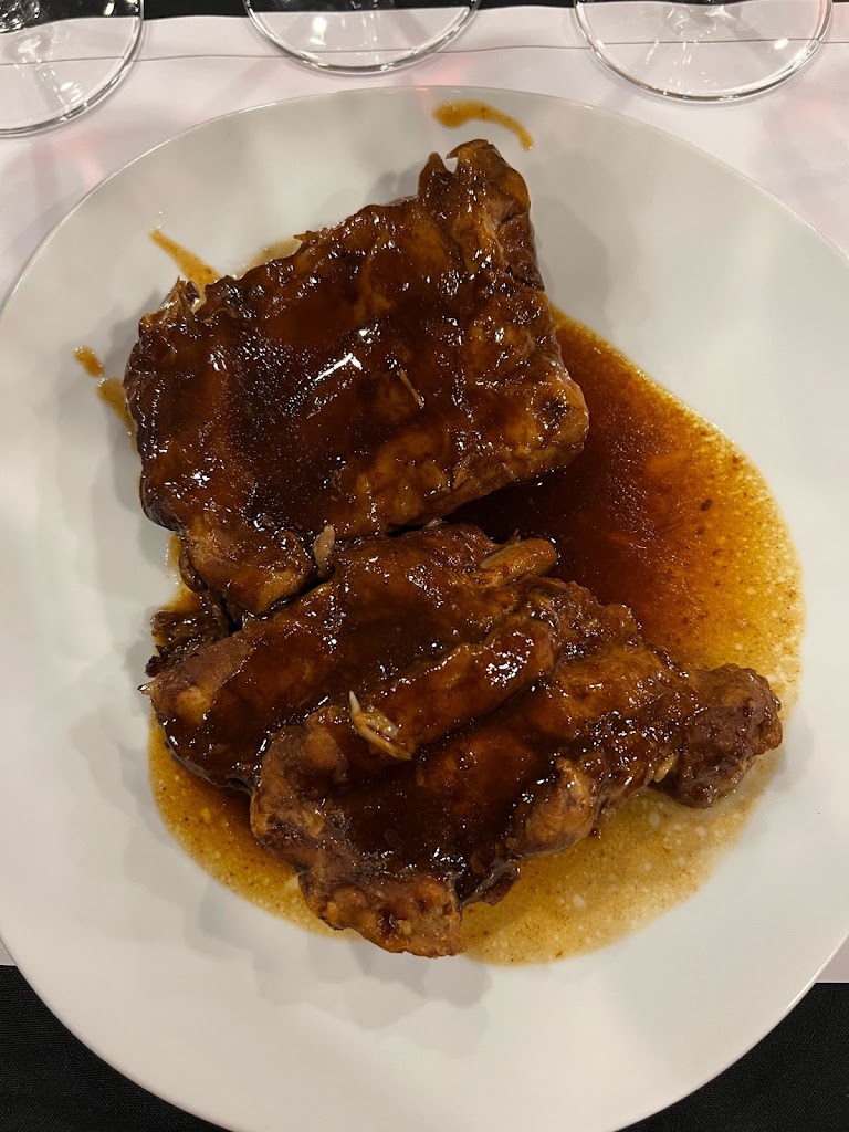 La Cuineta — Mas recientes
