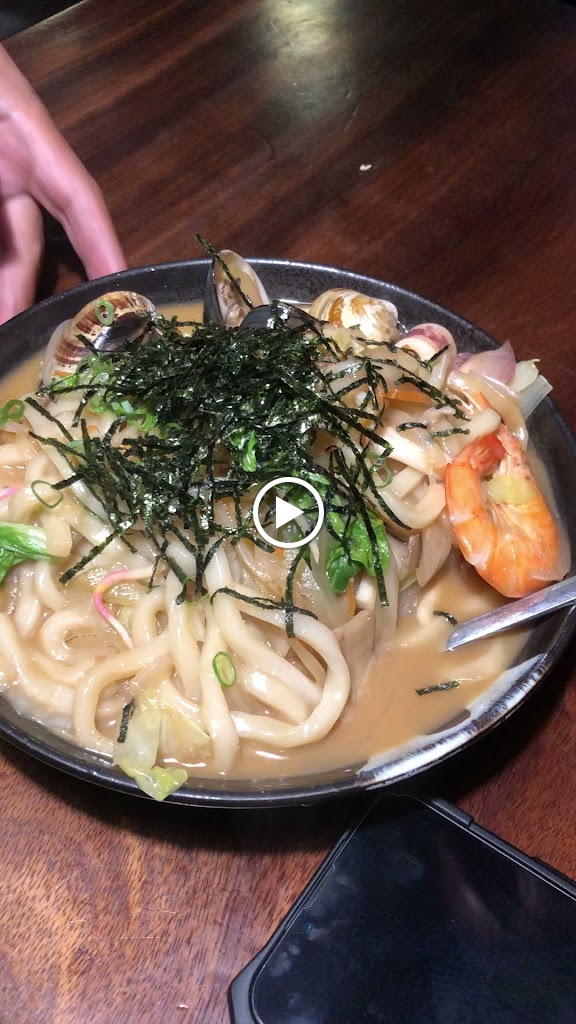 岩本町日式料理 - 壽司·丼飯·鰻魚飯 的照片