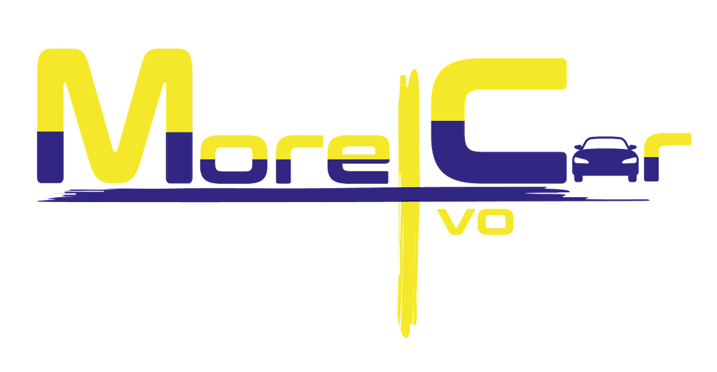 Morecar Vehiculos de ocasion Caravaca