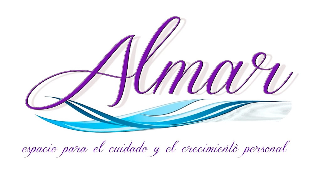 Almar