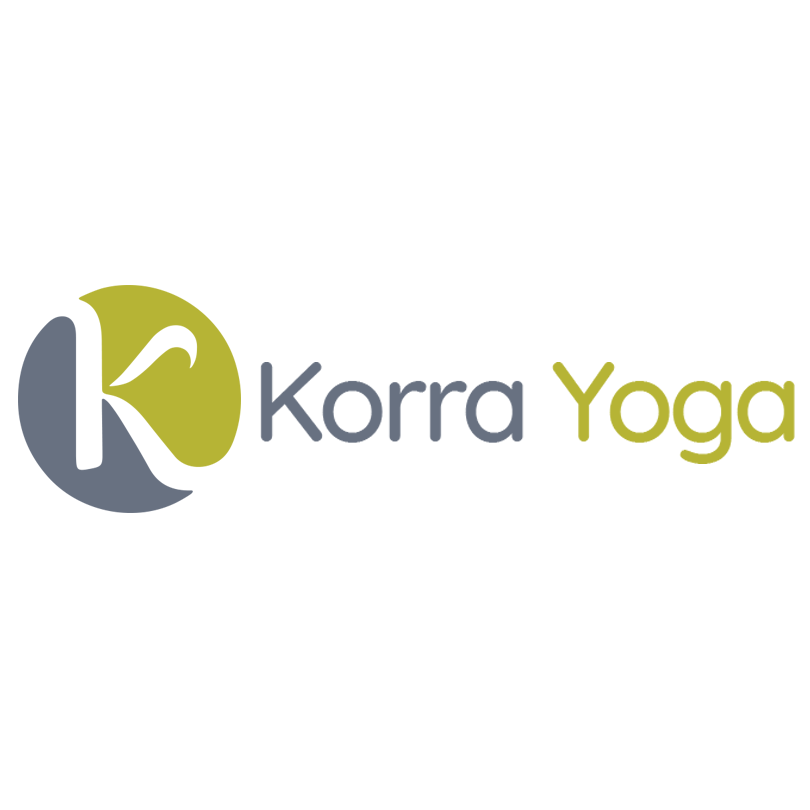  Korra Yoga