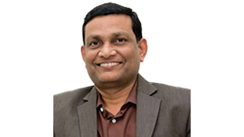 Dr. Dr Nageshwar Rao Koneti Pediatric Cardiologist Rainbow Children S Hospital Banjara Hills