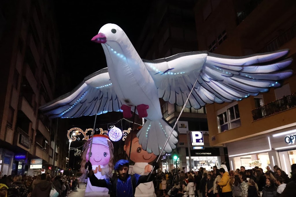 El Molino Formacion Ocio y Tiempo Libre SL