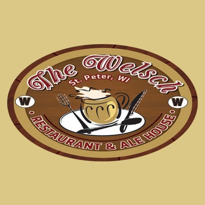  The Welsch Restaurant & Ale Haus