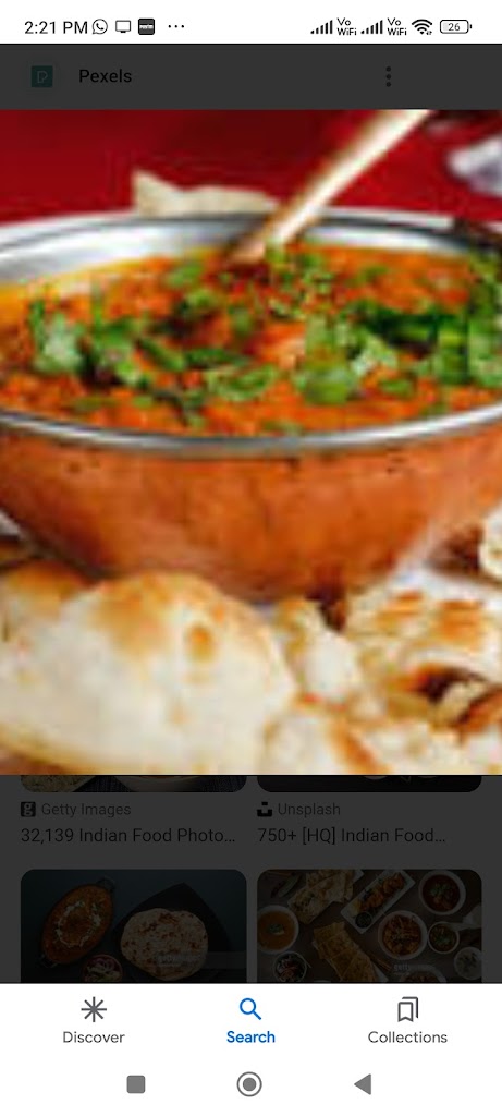 Angel Tifeen Services